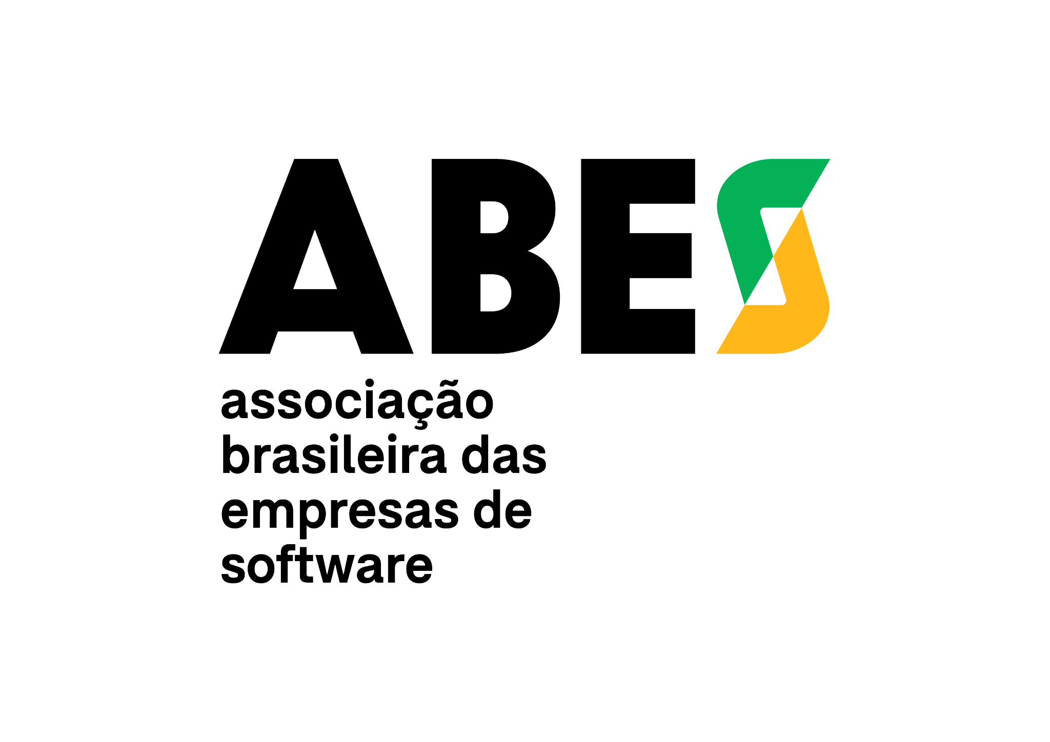 ABES — Associação Brasileira das Empresas de Software