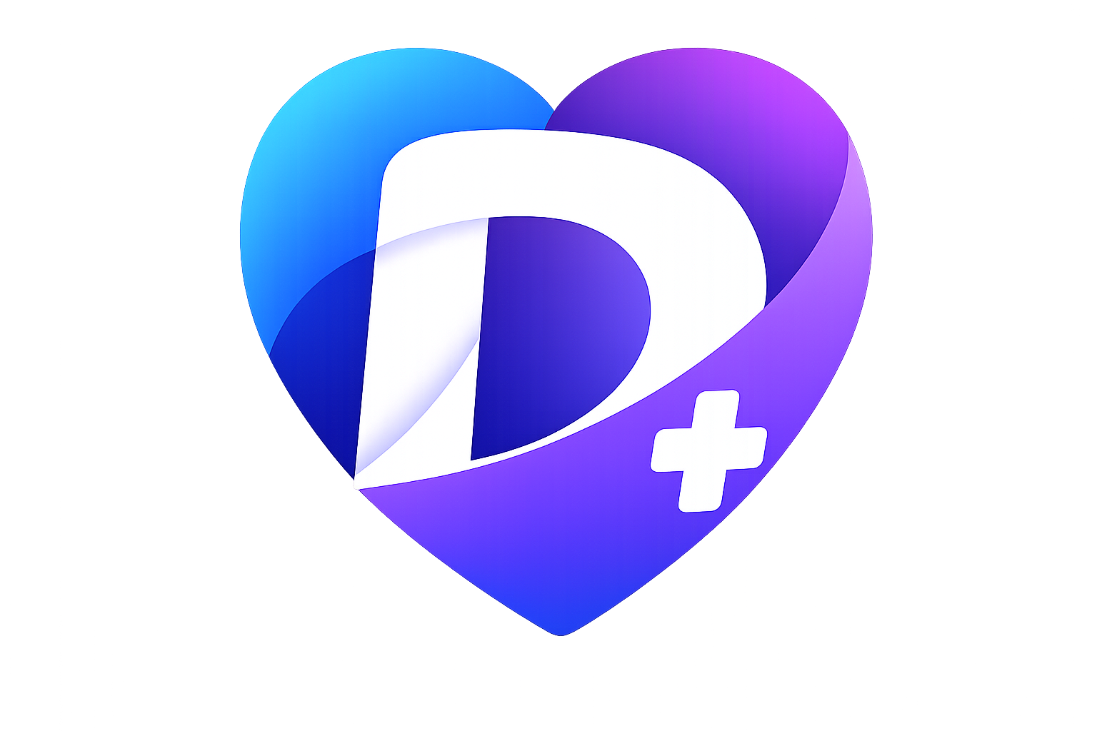 DITALAY